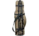 Club Glove The Burst Proof II Travel Cover (For Stand Bag)