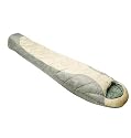 Aztec Swallow 350 Sleeping Bag Left Zip