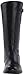 Ecco Footwear Womens Touch 15 Tall Boot