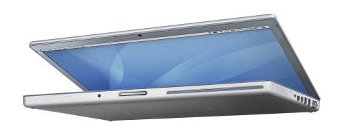 large image