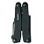 Remington 1911 Multi-Tool (18507)