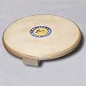 Exertools Economy Rocker Board (Advanced)