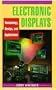 Electronic Displays: Technology, Design, and Applications