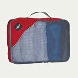 Eagle Creek Pack-It Cube