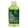 The Body Shop Tea Tree Skin Clearing Facial Wash Regular - 8.4 fl oz