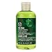 The Body Shop Tea Tree Skin Clearing Facial Wash Regular - 8.4 fl oz