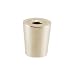 Gold Colored Beer Tap Handle Ferrule: 3/8