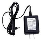 Addonics AAPAC5V - power adapter ( AAPAC5V )