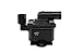 Genuine Honda 17310-S0X-A02 Vapor Canister Purge Valve
