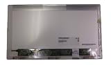 New Toshiba Satellite Pro L670-14P 17.3" LED SCREEN