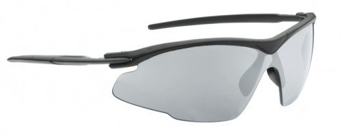 UVEX Kinder Radsportbrille Jumpy, turquoise white/litemirror silver, Einheitsgr&ouml;&szlig;e, S53385 Preisvergleich