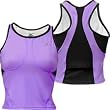 Womens Mizuno Filly Sport Tank