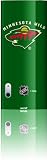 Skinit Protective Skin Fits iPod Nano 5G (NHL MINNESOTA WILD)