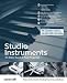 Cakewalk Studio Instruments