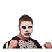 Cobra Kai Skeleton Makeup Kit