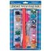 Darice 1100-99 Beadweaving Starter Kit