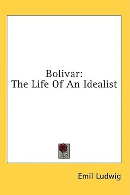 Bolivar