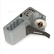 Premium Electric Food Slicer Sharpener