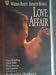 VHS : Love Affair [VHS]