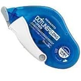 ���i�̏ڍ�