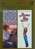 Coming Home / Norma Rae