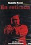 EN RETIRADA : PELICULA