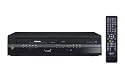 TOSHIBA VTR一体型DVDレコーダー D-VR8K