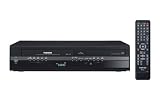 TOSHIBA VTR一体型DVDレコーダー D-VR8K