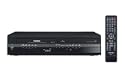 TOSHIBA VTR��̌^DVD���R�[�_�[