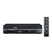 TOSHIBA VTR��̌^DVD���R�[�_�[ D-VR8K