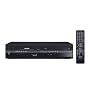 TOSHIBA VTR��̌^DVD���R�[�_�[ D-VR8K