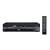 TOSHIBA VTR��̌^DVD���R�[�_�[ D-VR8K