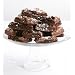 Women's Bean Project Cindy's Sinfully Chocolate Brownie Mix