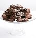 Women's Bean Project Cindy's Sinfully Chocolate Brownie Mix