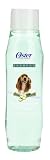 Oster Gurke/Zitronengras Shampoo 532 ml