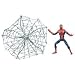 Third Party New : Spider-Man 3 Unleashed 360 Spider-Man