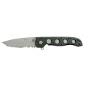 CRKT M16-12Z Knife - Black