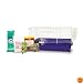 Ware Manufacturing Plastic Home Sweet Home LM Guinea Pig Starter Kit