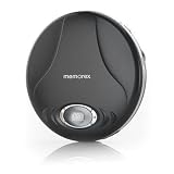 Memorex Personal CD Player 319vNzNSHVL. SL160 Memorex Personal CD Player