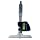 Mitutoyo Digital LCD Depth Gauge, Interchangeable Rods, Micrometer Type, Metric