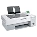 Lexmark X4875 Wireless Professional All-In-One Inkjet Printer