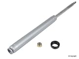KYB 363014 GR-2 Front Strut Insert