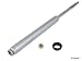 Automotive : KYB 363014 GR-2 Cartridge