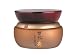 Amore Pacific Sulwhasoo Extra Refining(JinSul) Cream