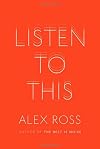 Listen to This