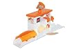Zhu Zhu Pets Pizzeria