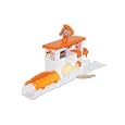 Zhu Zhu Pets Pizzeria