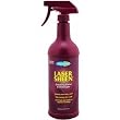 Farnam Laser Sheen 32 oz Ready To Use