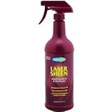 Farnam Laser Sheen 32 oz Ready To Use