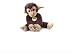 Steiff 280122